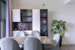 Margaret Ville (D3), Apartment #478541861